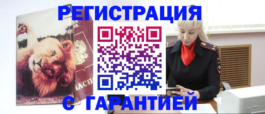 прописка от собственника в Ненецком АО